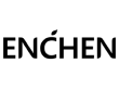 ENCHEN
